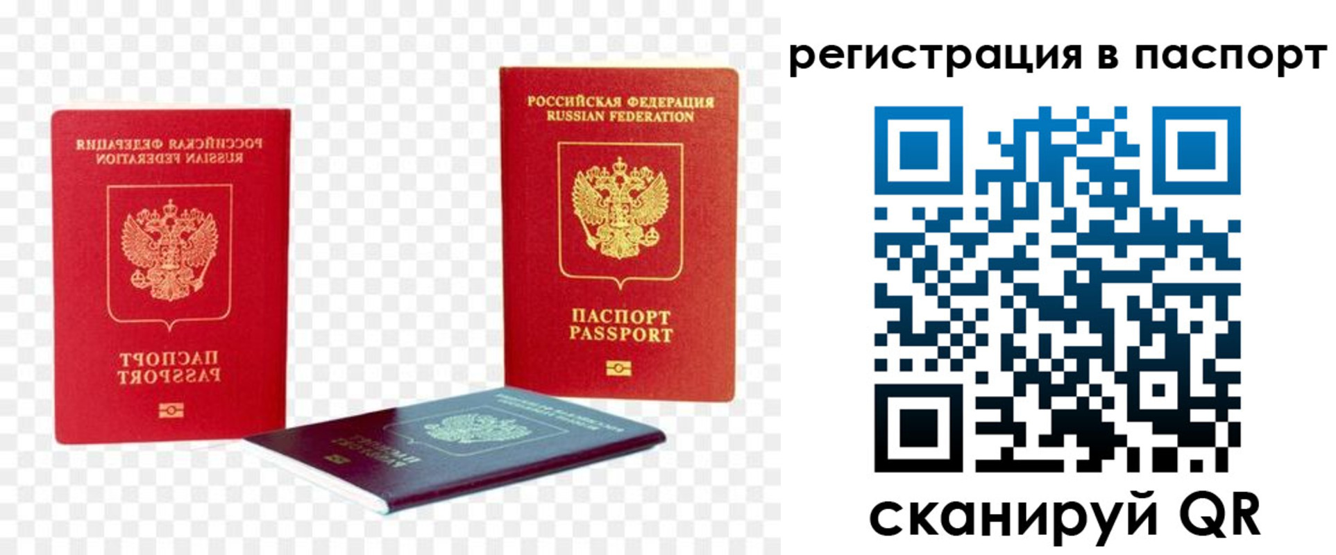 временная регистрация поиск в Горняке